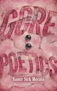 Gore Poetics