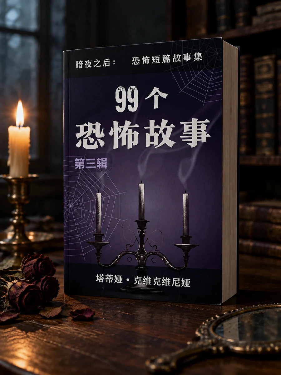 99?????