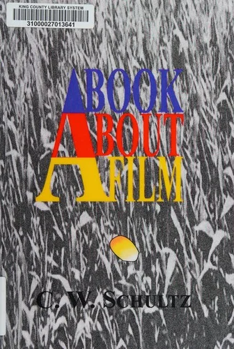 A Book About a Film