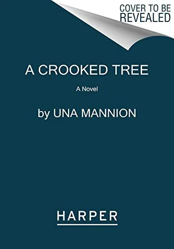 A Crooked Tree — Horror Fiction