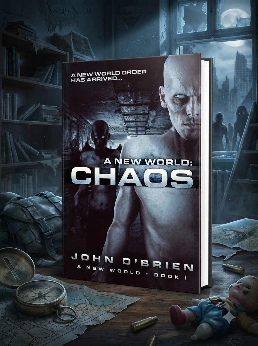 A New World: Chaos