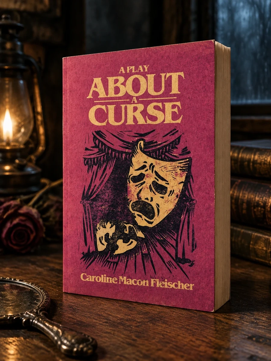 A Play about a Curse