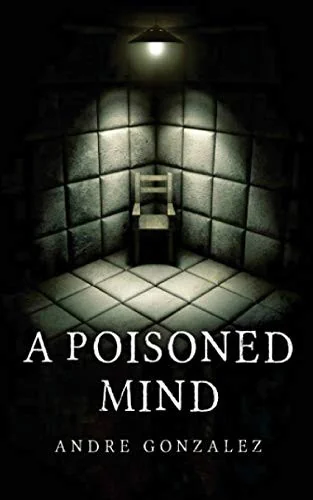 A Poisoned Mind