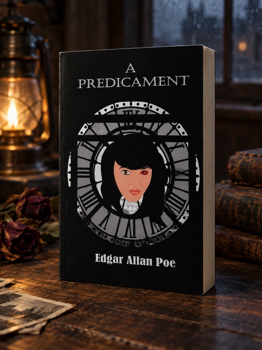 A Predicament