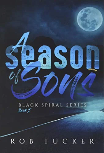 A Season of Sons