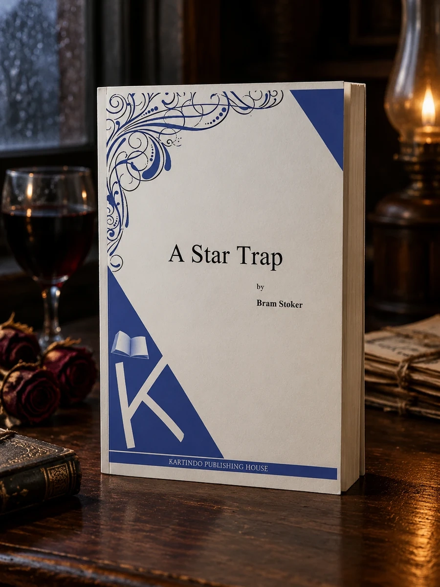 A Star Trap