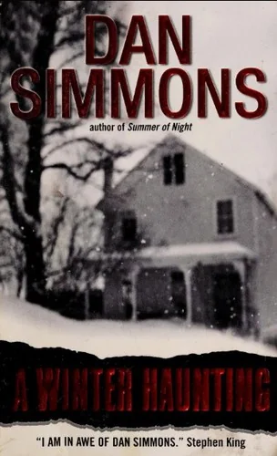 A Winter Haunting