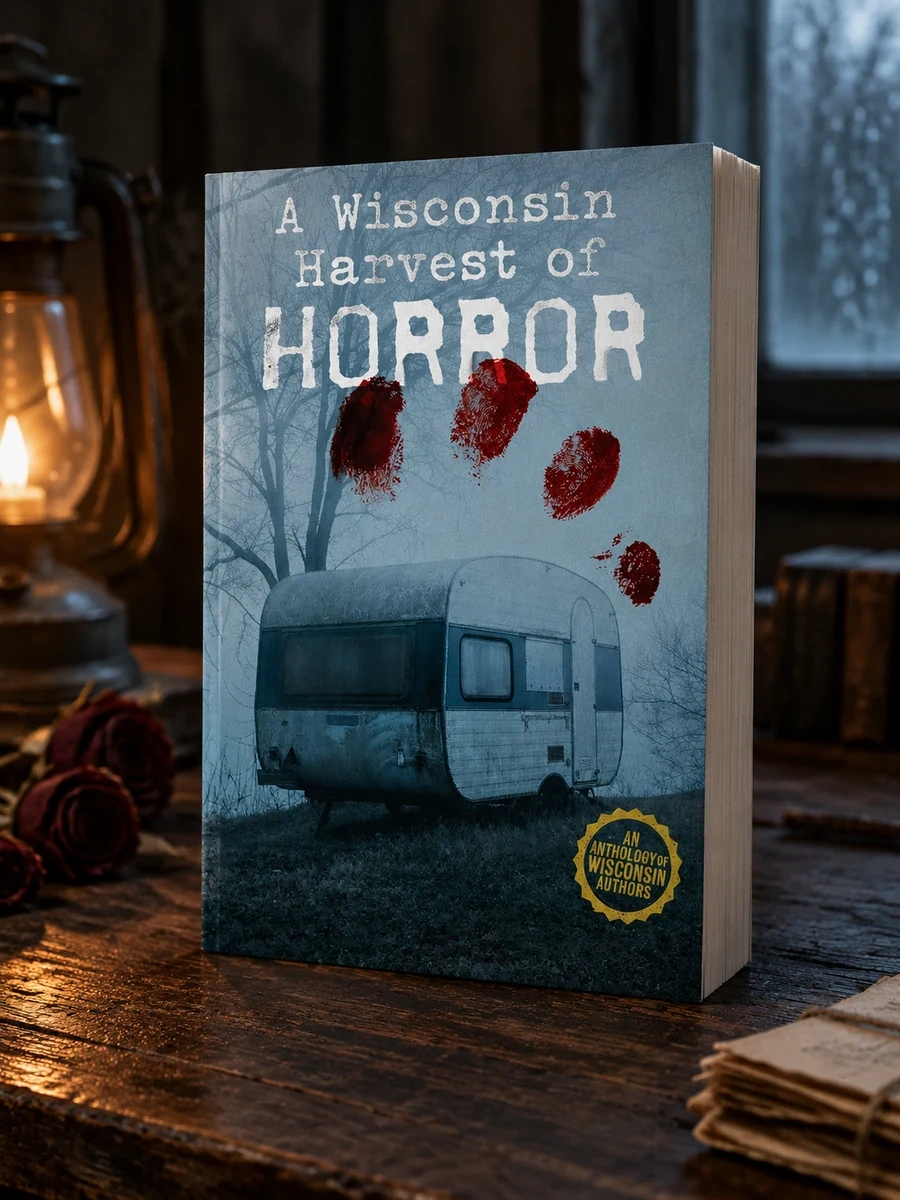 A Wisconsin Harvest of Horror