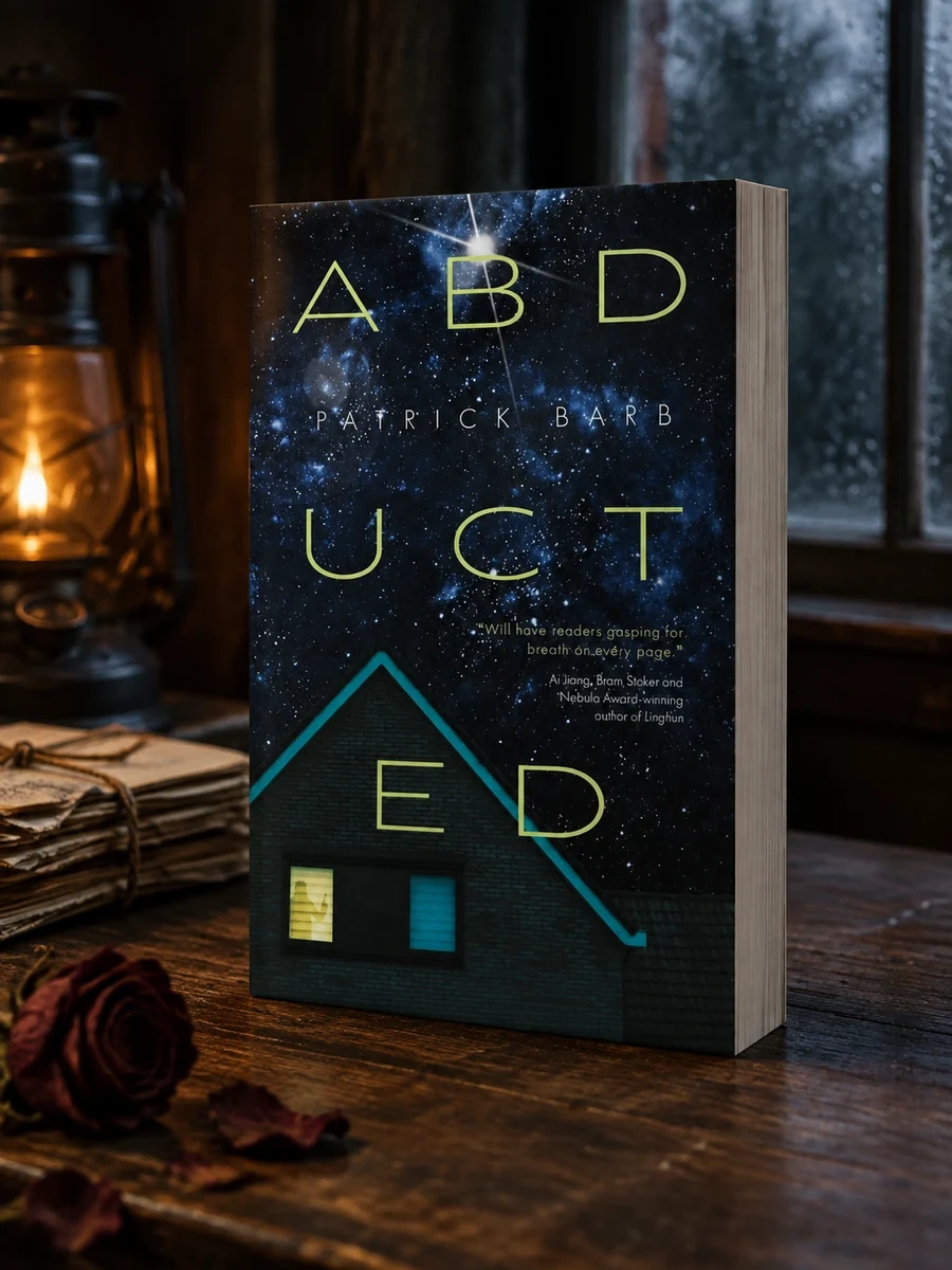 Abducted