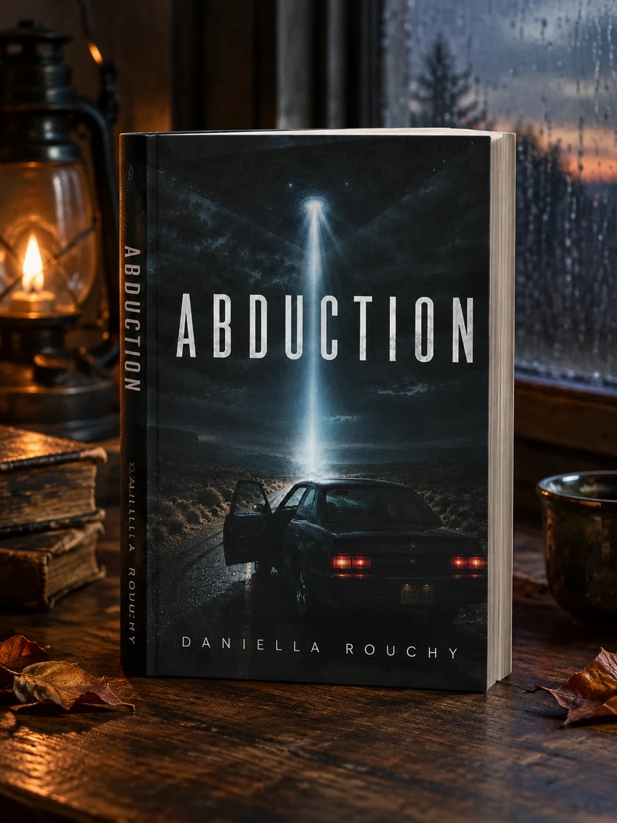 Abduction