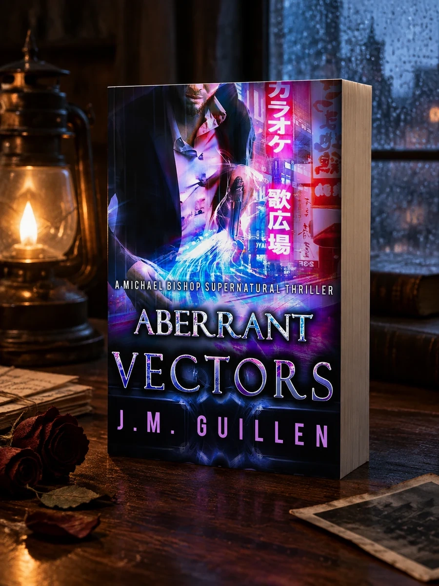 Aberrant Vectors