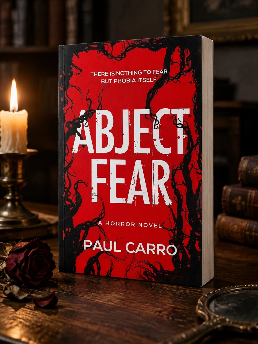 Abject Fear