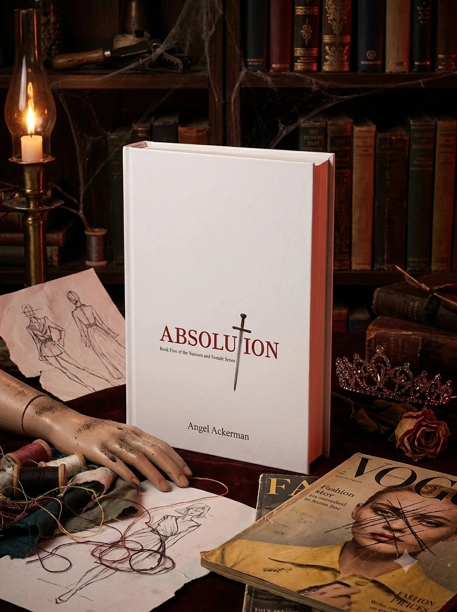 Absolution