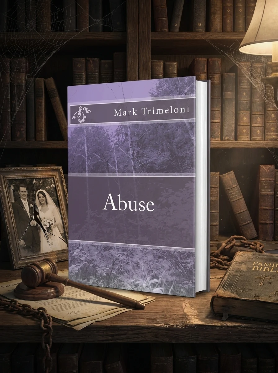Abuse