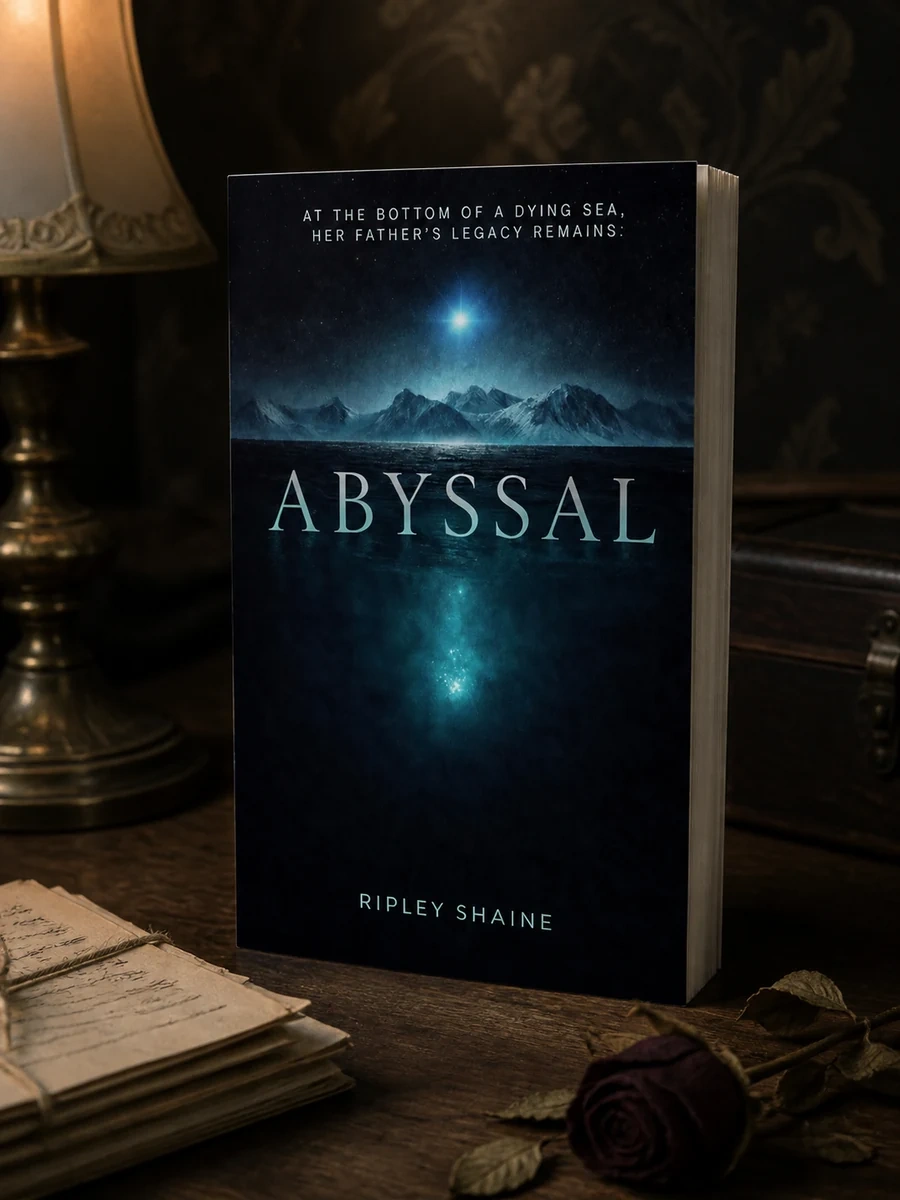 Abyssal