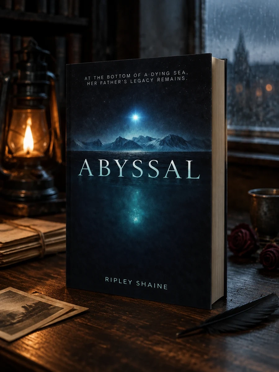 Abyssal