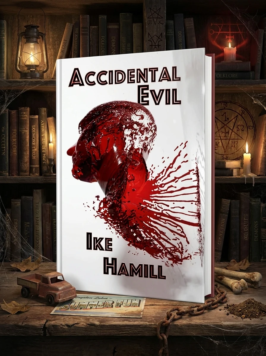 Accidental Evil