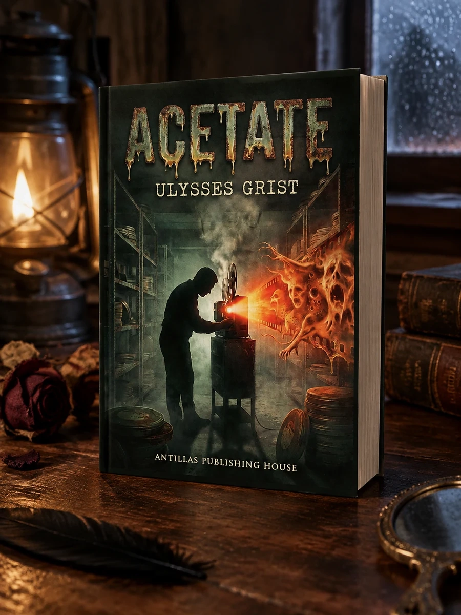 Acetate