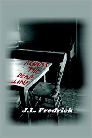 Across the Dead Line