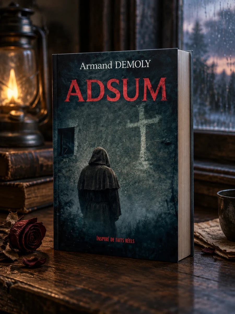 Adsum