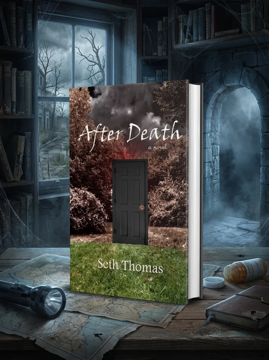 After Death