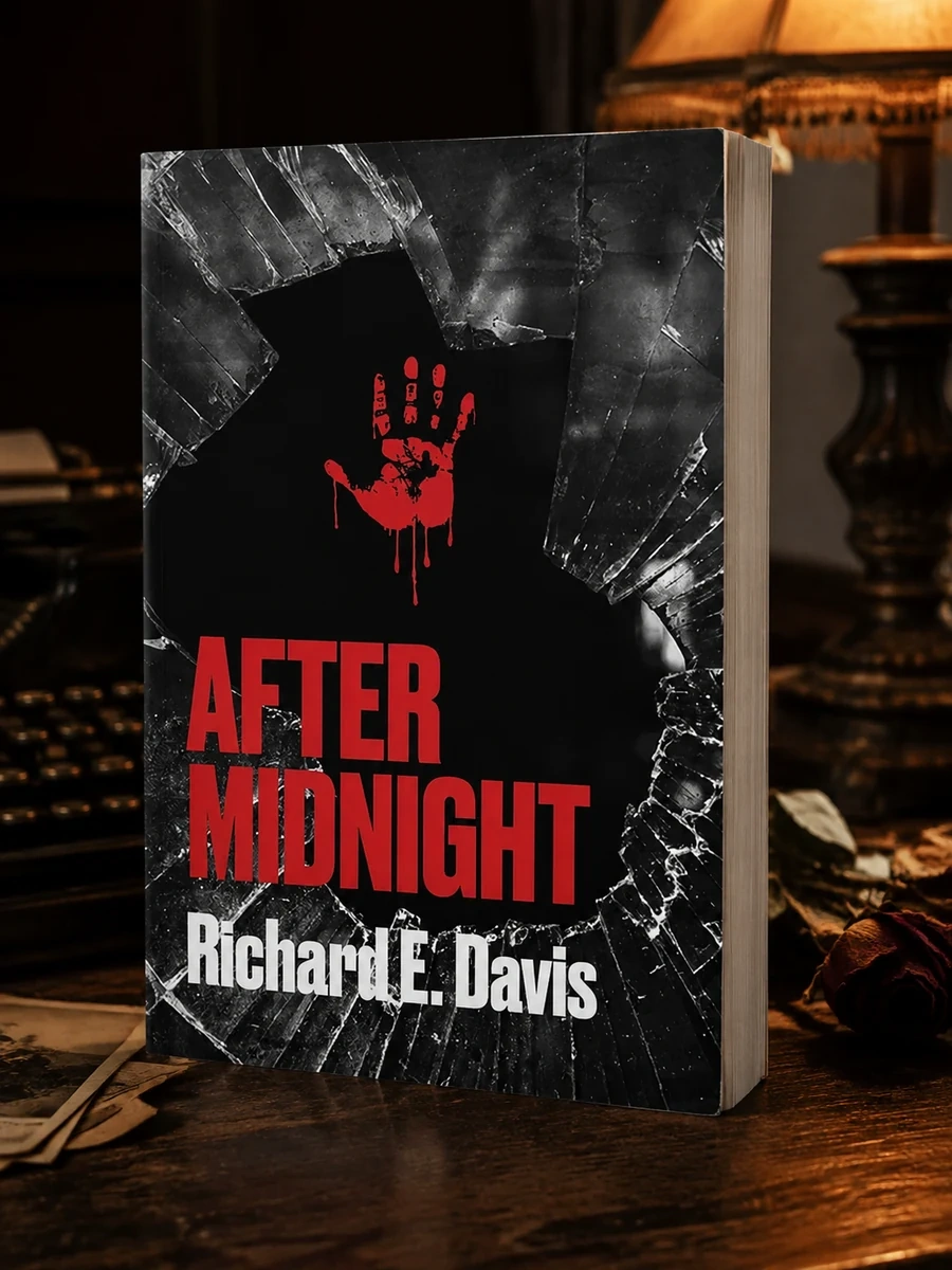 After Midnight