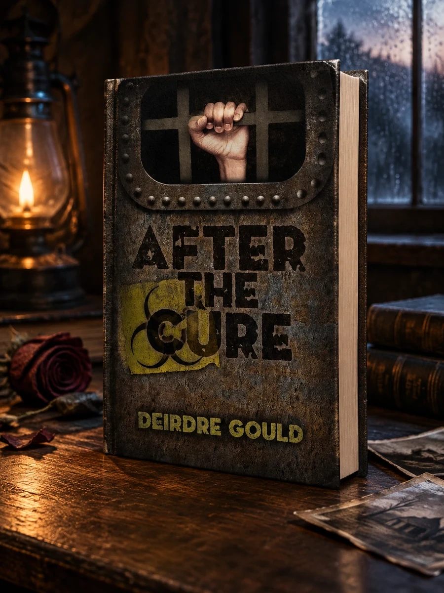 After the Cure