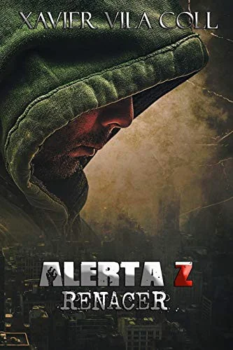 Alerta Z: Renacer — Apocalyptic