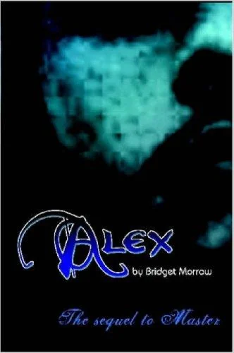 Alex — Horror Fiction
