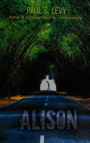Alison