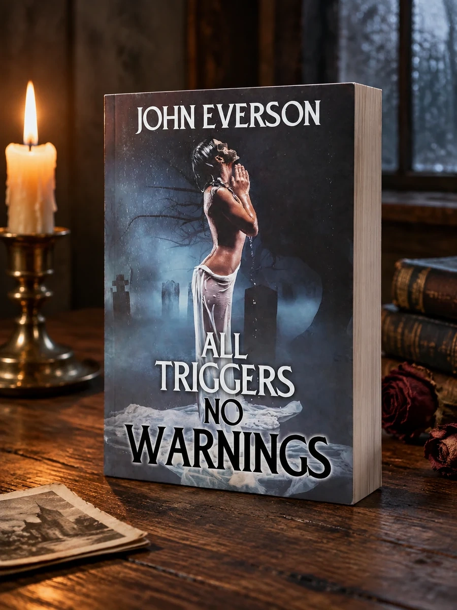 All Triggers, No Warnings
