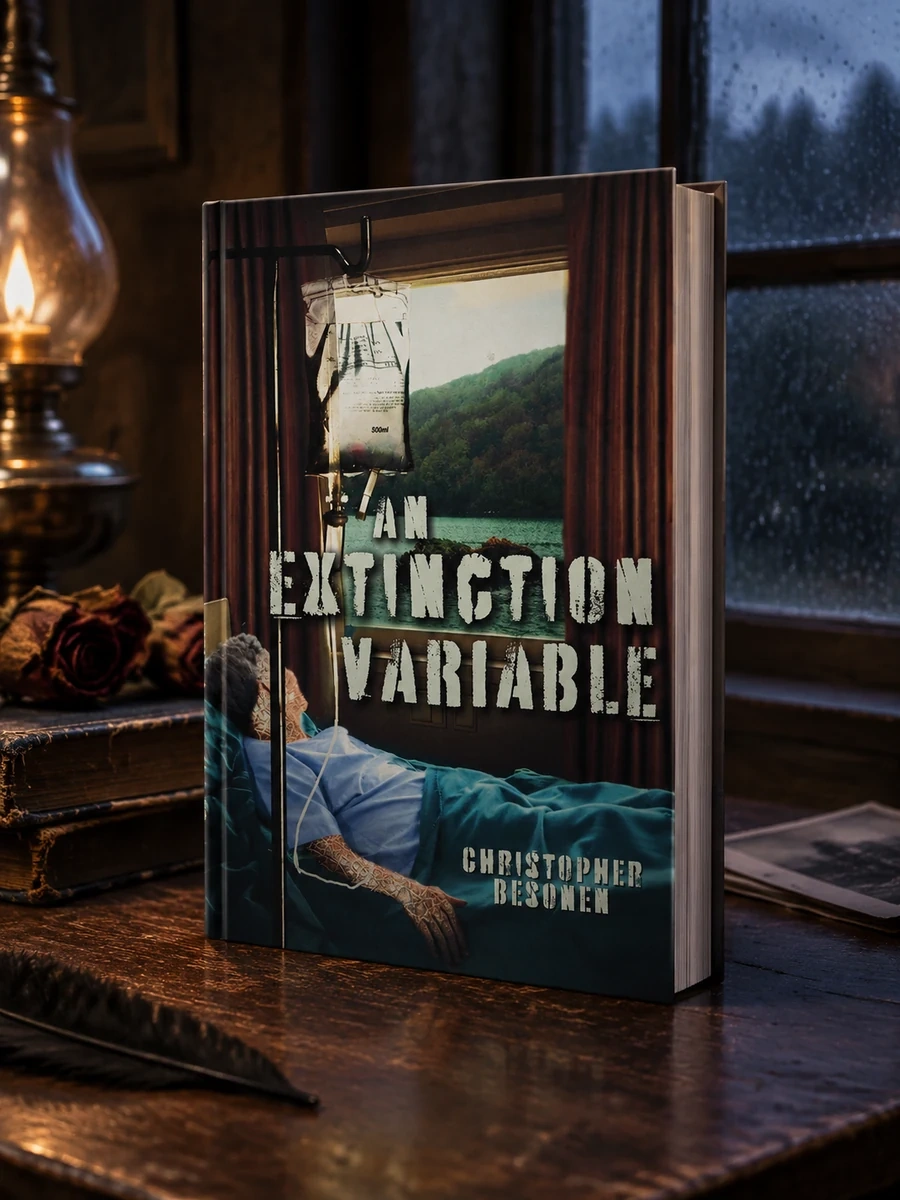 An Extinction Variable