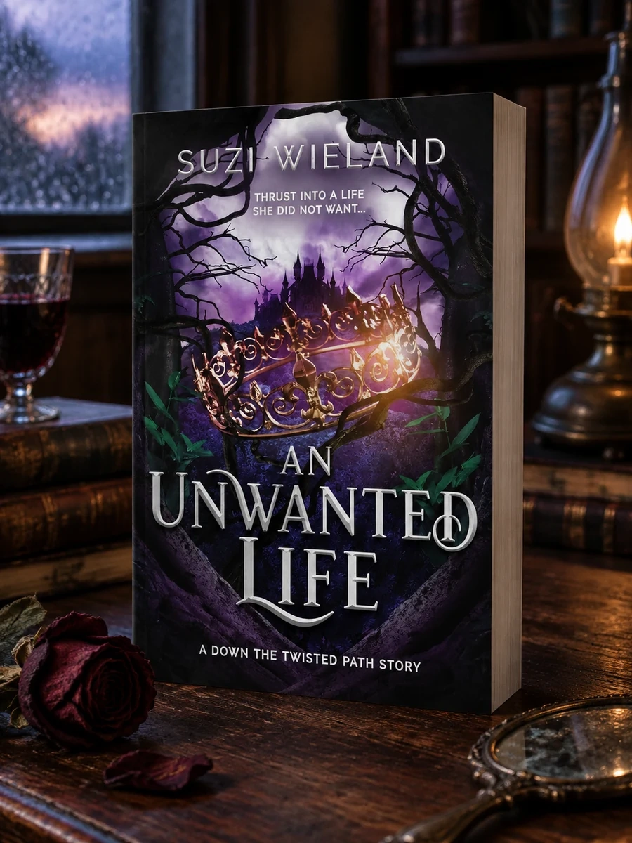 An Unwanted Life