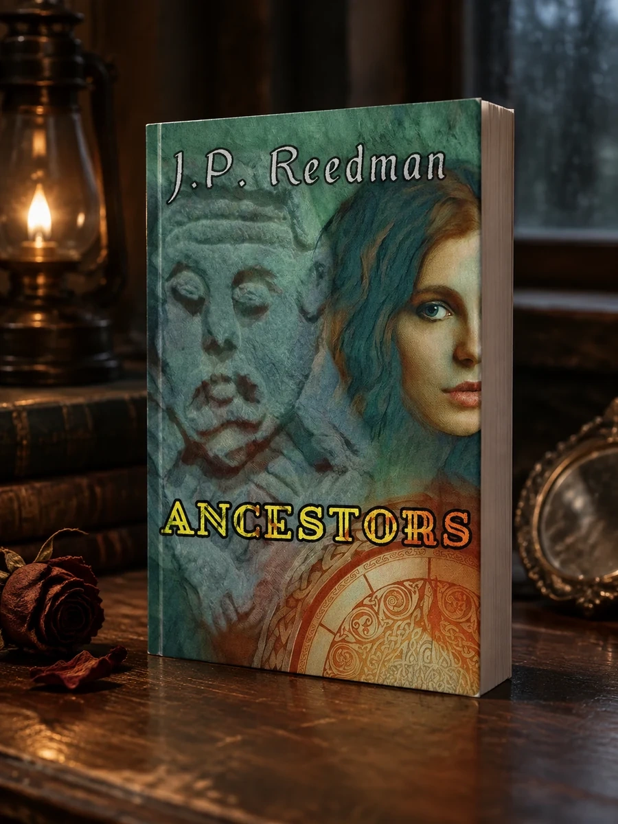 Ancestors