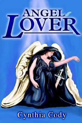 Angel Lover — Horror Fiction
