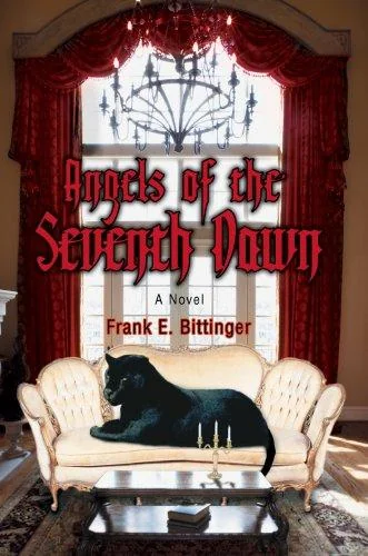 Angels of the Seventh Dawn