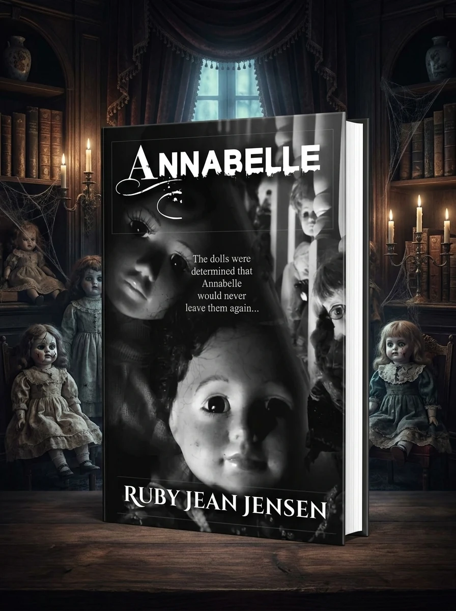 Annabelle