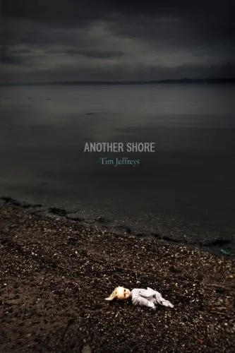 Another Shore — Horror Fiction