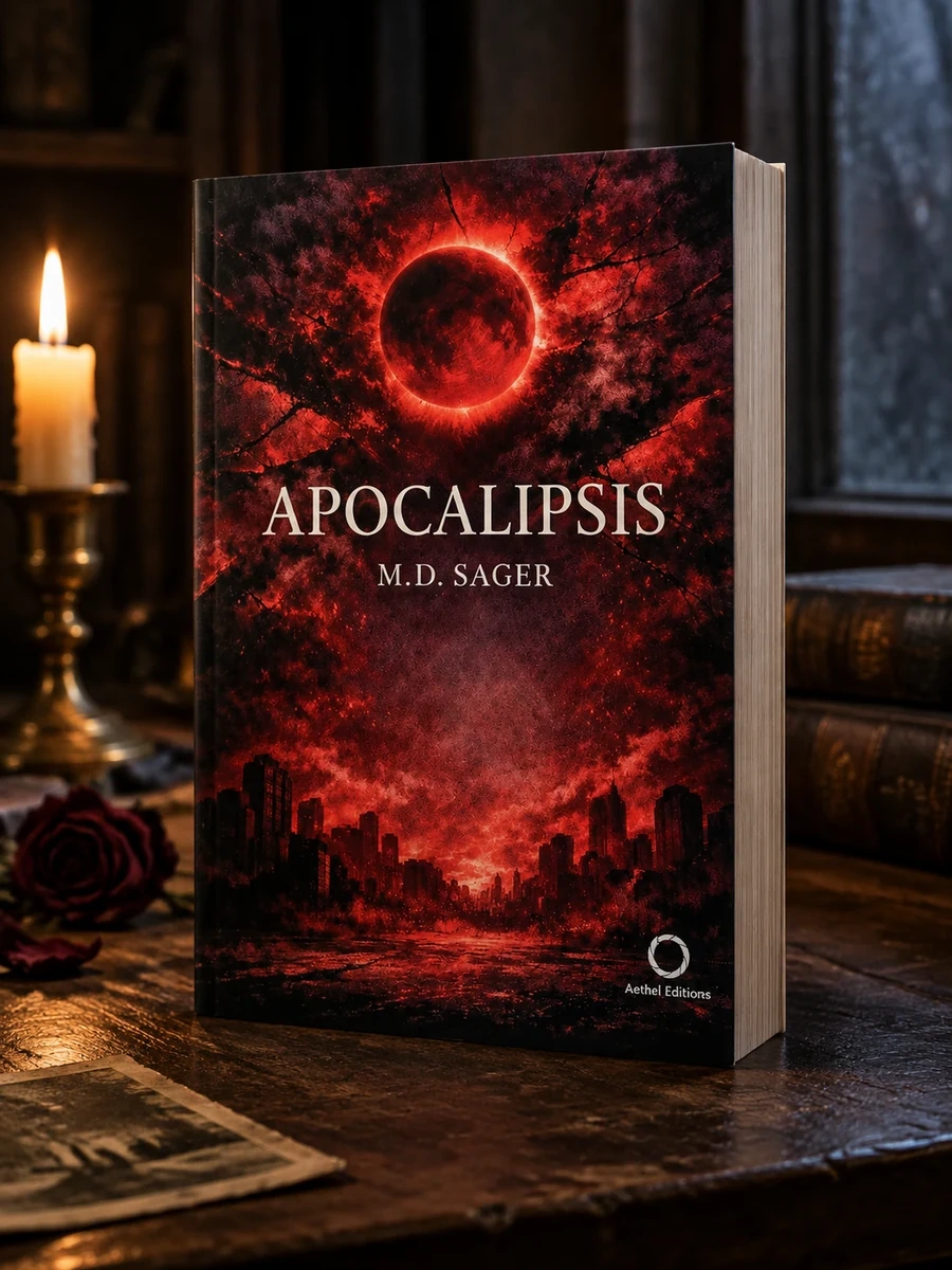 Apocalipsis