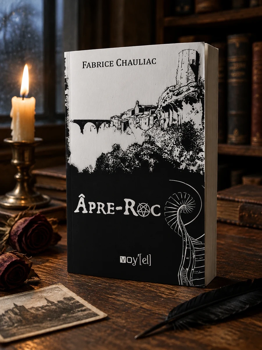 Apre-Roc