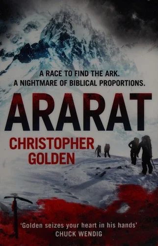 Ararat