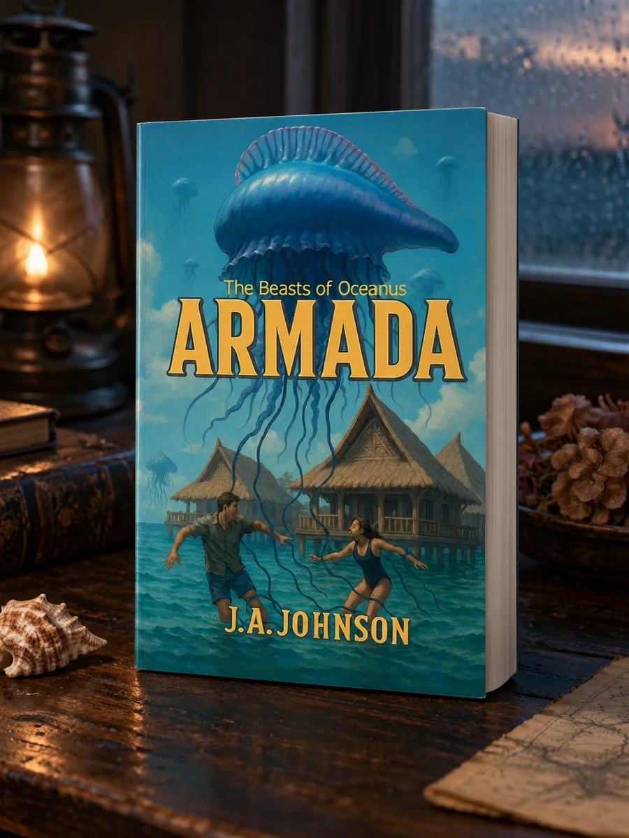 Armada