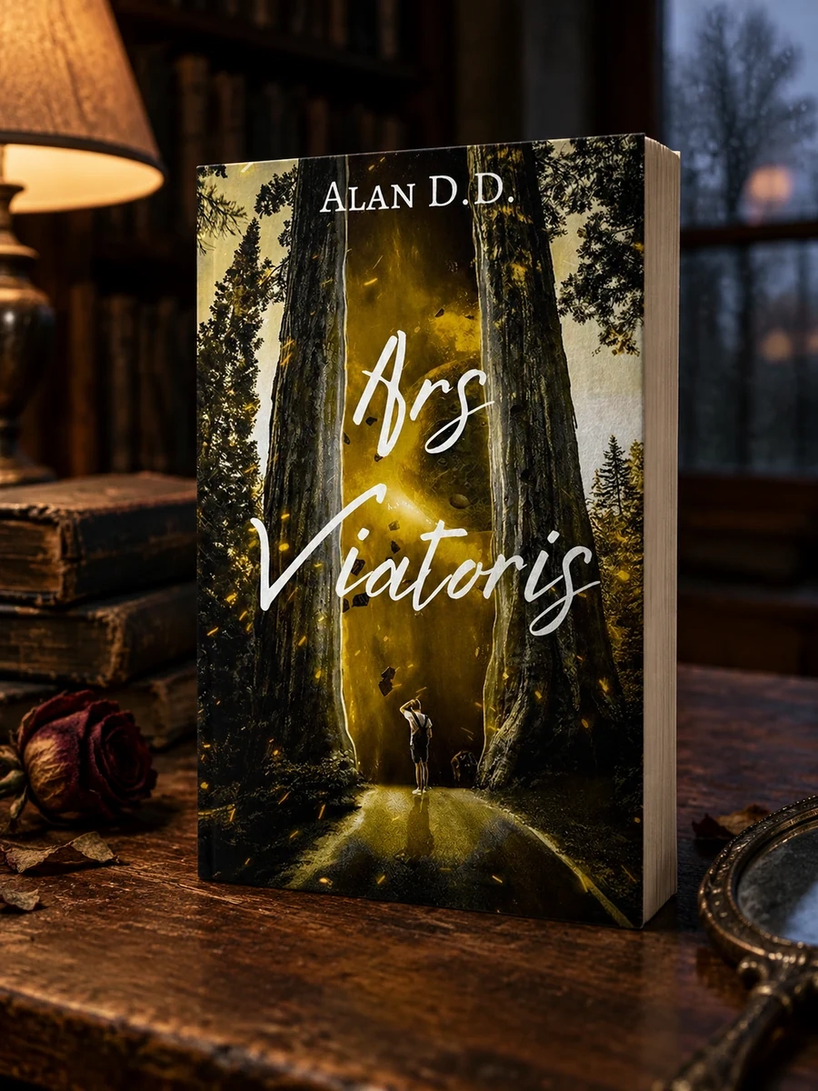 Ars Viatoris
