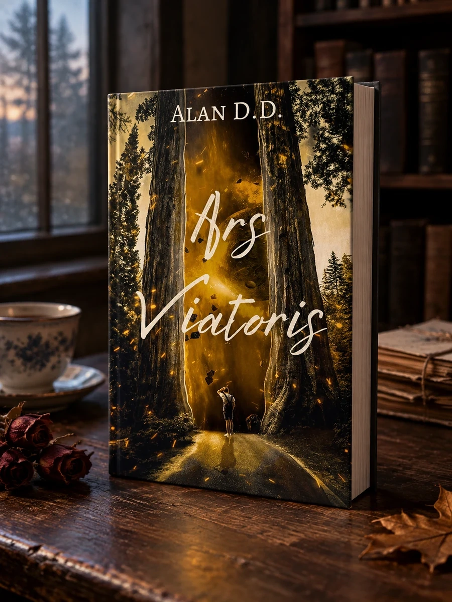 Ars Viatoris