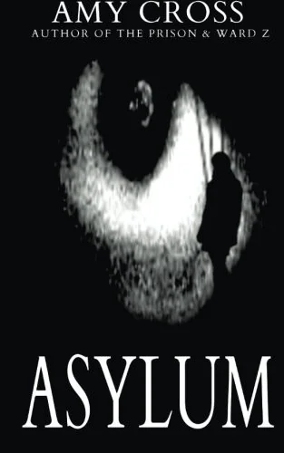 Asylum — Horror Fiction