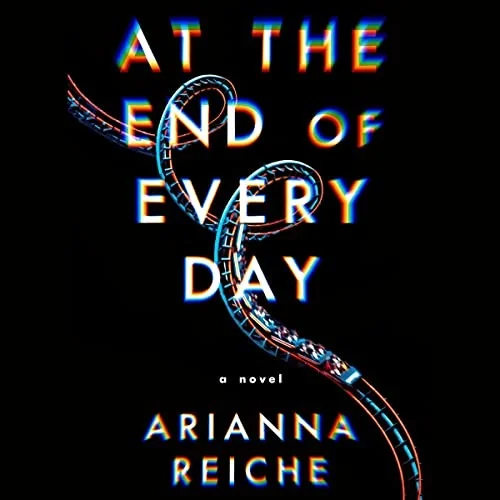 At the End of Every Day