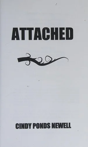Attached