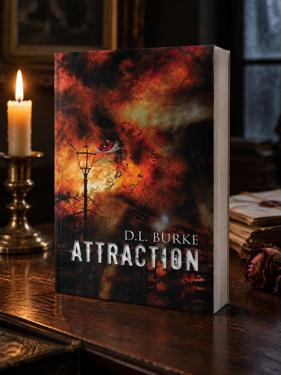 Attraction
