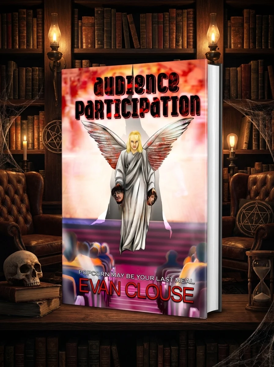 Audience Participation