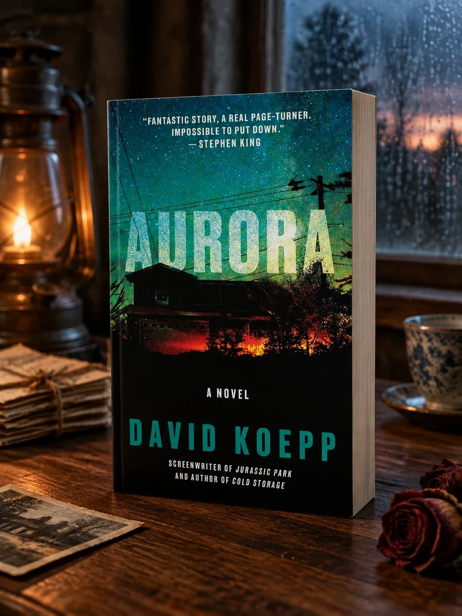 Aurora